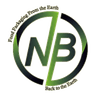 Natureblend Bio Products