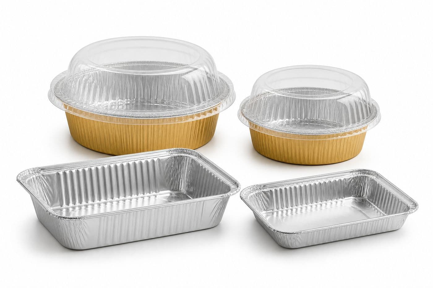Hindalco Aluminium Products