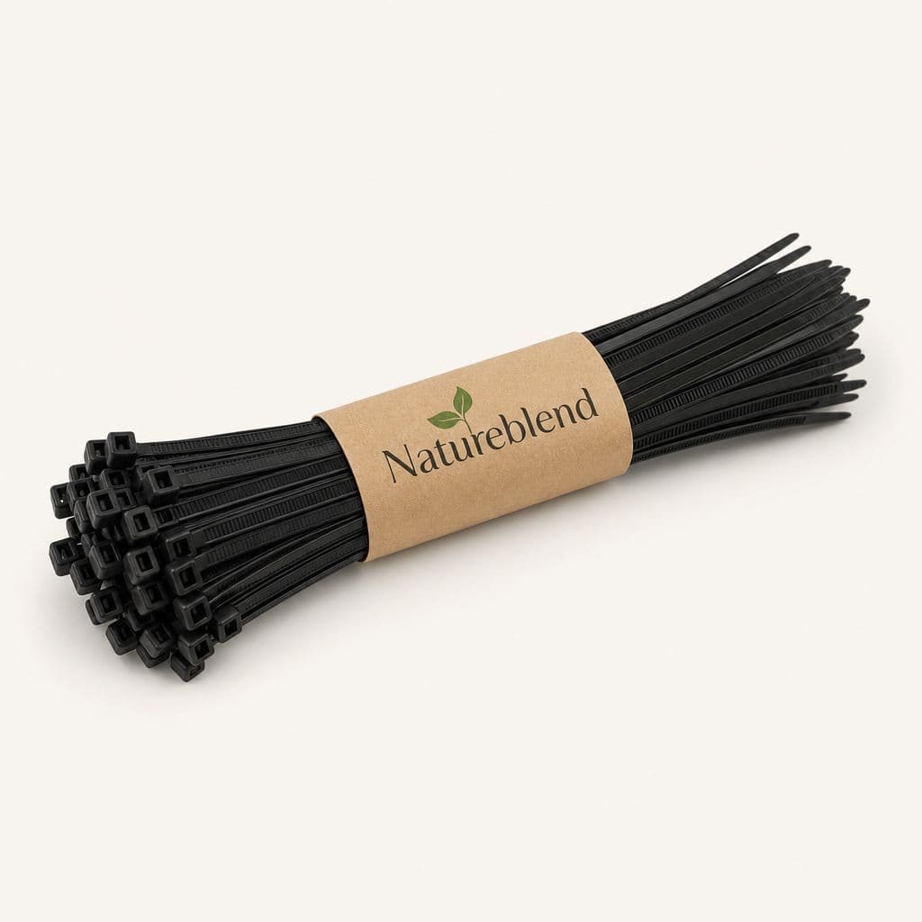 Cable Tie